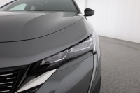 Peugeot 308 SW GT-Line PureTech 130 Aut.