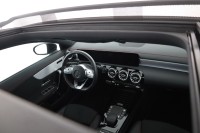 Mercedes-Benz Shooting Brake CLA 250 e AMG Line