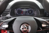 Skoda Scala 1.0 TSI