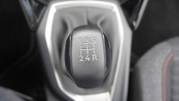 Peugeot 208 1.2 PureTech Active Pack