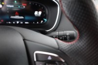 MG HS 1.5 T-GDI Luxury Aut.