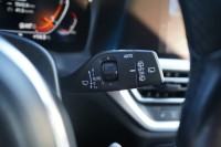 BMW 320 d Touring xDrive M Sport