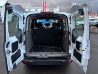 Ford Transit Connect Kombi 220 L1