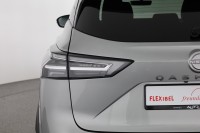 Nissan Qashqai N-Connecta 1.3 Dig-T MHEV Aut.