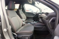 Ford Kuga 1.5 EB ST-Line Aut.
