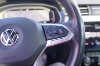 VW Passat Variant GTE