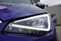 Seat Arona 1.0 TSI FR