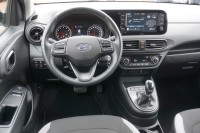 Hyundai i10 1.2 Prime DCT