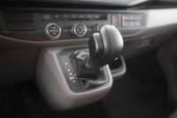 VW T6 Caravelle 2.0 TDI DSG