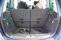 VW Sharan 2.0 TDI Comfortline