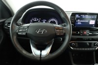 Hyundai i30 1.0 T-GDI Edition 30