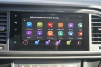 Cupra Ateca 1.5 TSI DSG