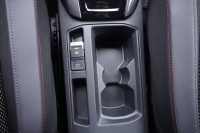 VW T-Roc 1.5 TSI DSG