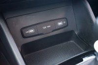 Hyundai Tucson 1.6 T-GDI
