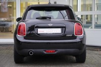 MINI COOPER Mini 1.5 Cooper