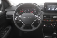 Dacia Jogger TCe 110 Expression