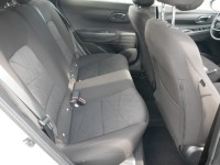 Hyundai BAYON Bayon 1.0 Trend Mild-Hybrid 2WD