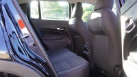 Jeep Avenger 1.2 MHev