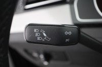 VW Passat Variant 2.0 TDI DSG Business