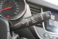 Opel Crossland X 1.2 Turbo 130PS