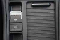 VW Golf VII 2.0 TSI GTI Performance
