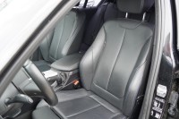BMW 118 i Edition M Sport Shadow