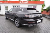 VW Arteon SB R-Line 2.0TDI DSG