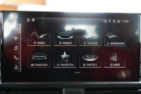 Audi A4 Avant 35 2.0 TFSI