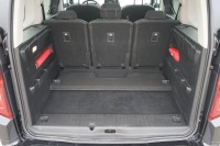 Opel Combo Life 1.2 Turbo Inno. Pano 180° HUD