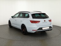 Seat Leon ST 2.0 TSI DSG Cupra 300 4Drive