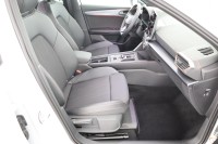 Cupra Leon ST 1.5 eTSI DSG