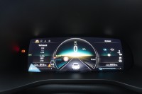 Renault Arkana 1.6 E-TECH Hybrid 145 Esprit Alpine