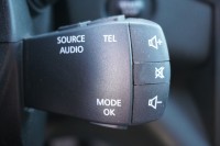 Renault Megane Grandtour 1.2 TCE