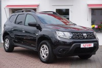 Dacia Duster II 1.0 TCE