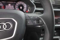 Audi Q3 Sportback 35 TFSI s-tronic