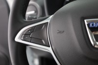 Dacia Sandero Stepway TCe 90 Prestige