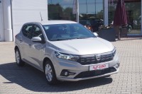 Dacia Sandero III 1.0 SCe Comfort