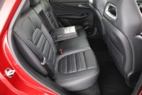 MG HS 1.5 T-GDI Luxury Aut.