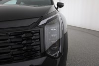 Kia Sportage 1.6 T-GDI GT-Line Hybrid Aut. Facelift