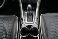 Ford Mondeo 2.0 Vignale