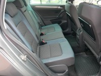 VW Golf Sportsvan VII 1.5 TSI IQ.DRIVE