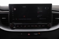 Kia xcee'd XCeed 1.6 Vision Plug-in Hybrid