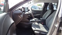 Peugeot 208 1.2 PureTech Aut.
