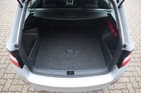 Skoda Fabia Combi 1.0 MPI Active