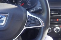 Dacia Jogger 1.0 TCE 110 Extreme+