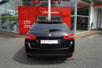 Peugeot 308 SW 1.2 12V e-THP GT-Line