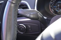 Ford S-Max 2.0 EcoBlue Titanium