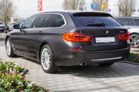 BMW 530 i Luxury Line
