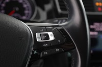 VW Golf VII Variant 1.5 TSI Join