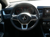 Mitsubishi ASX 1.3M-Hybrid Plus